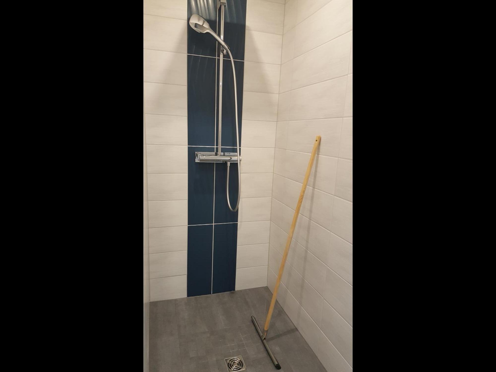 Taarstedt Neu! Ferienwohnung Sylt מראה חיצוני תמונה