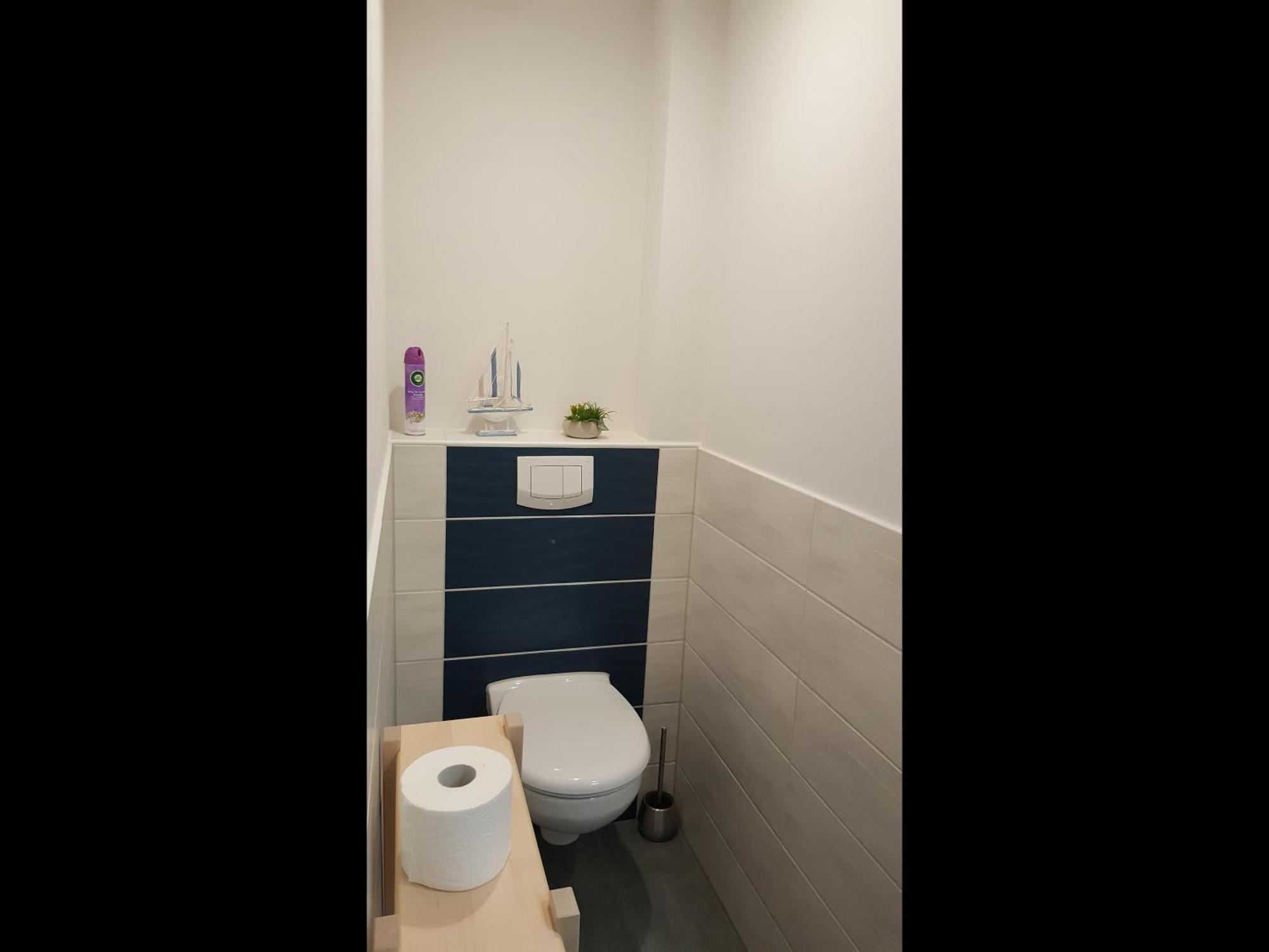 Taarstedt Neu! Ferienwohnung Sylt מראה חיצוני תמונה