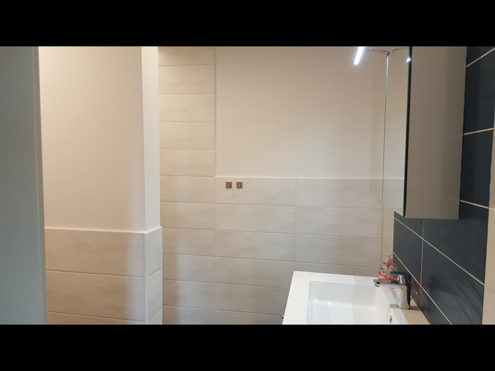 Taarstedt Neu! Ferienwohnung Sylt מראה חיצוני תמונה