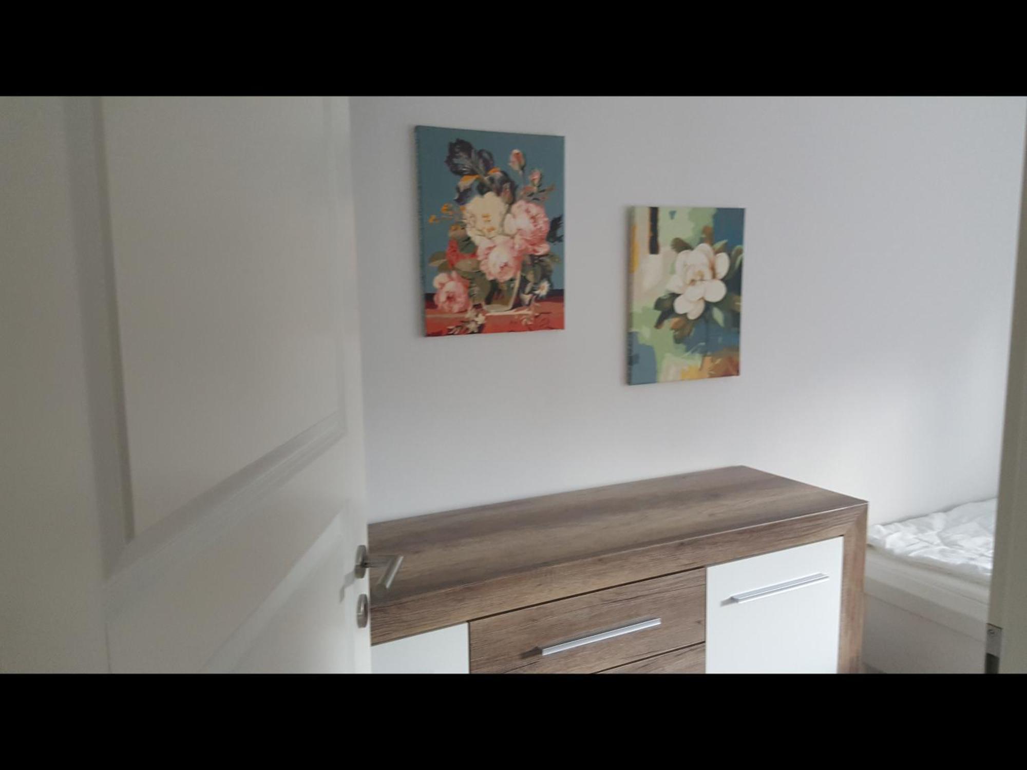Taarstedt Neu! Ferienwohnung Sylt מראה חיצוני תמונה