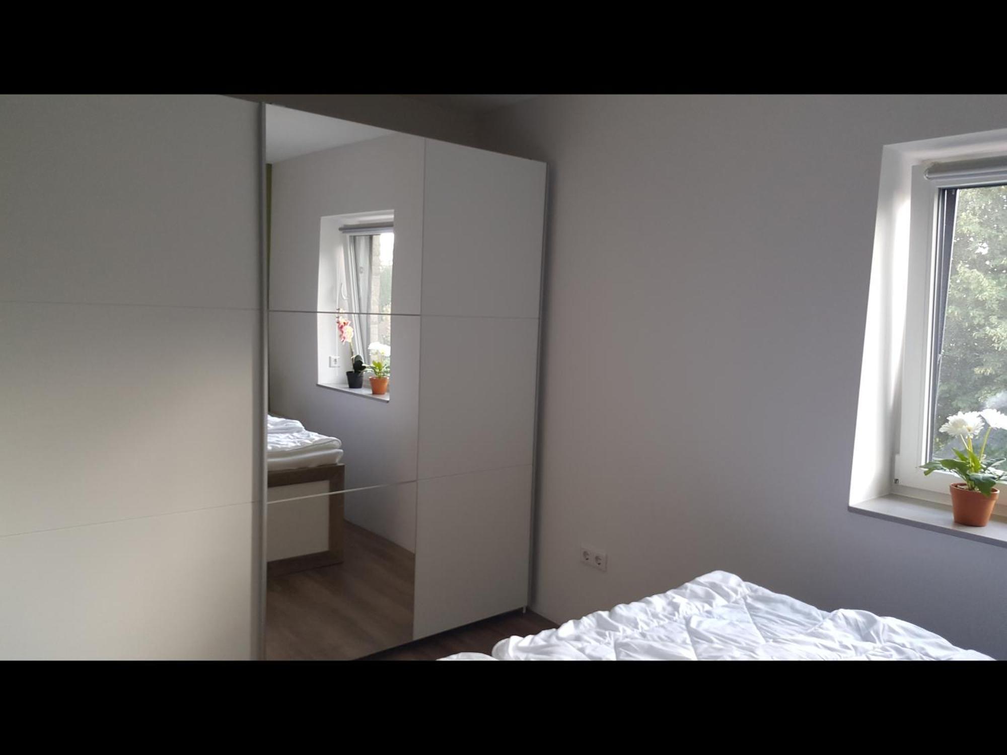 Taarstedt Neu! Ferienwohnung Sylt מראה חיצוני תמונה