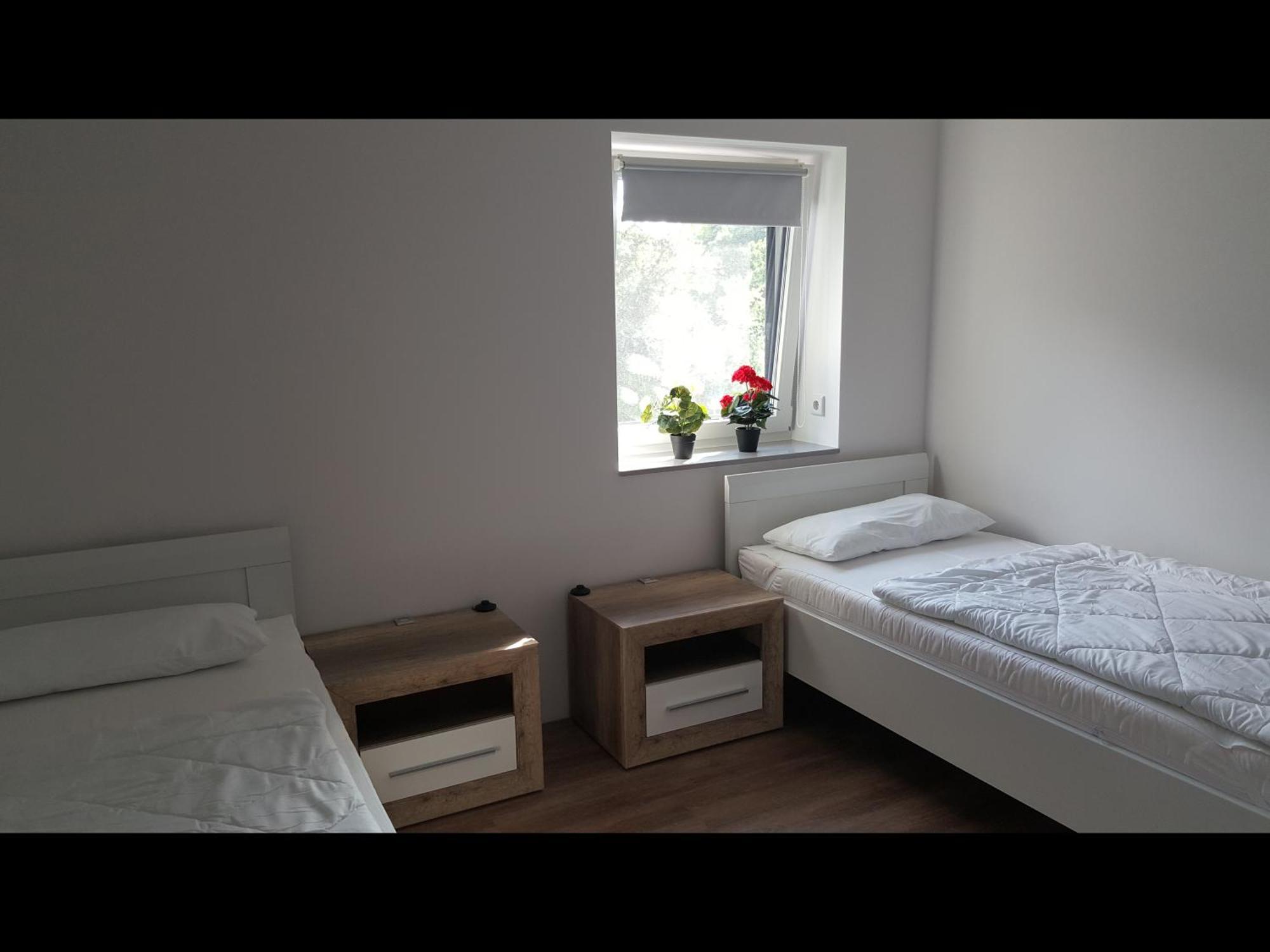 Taarstedt Neu! Ferienwohnung Sylt מראה חיצוני תמונה