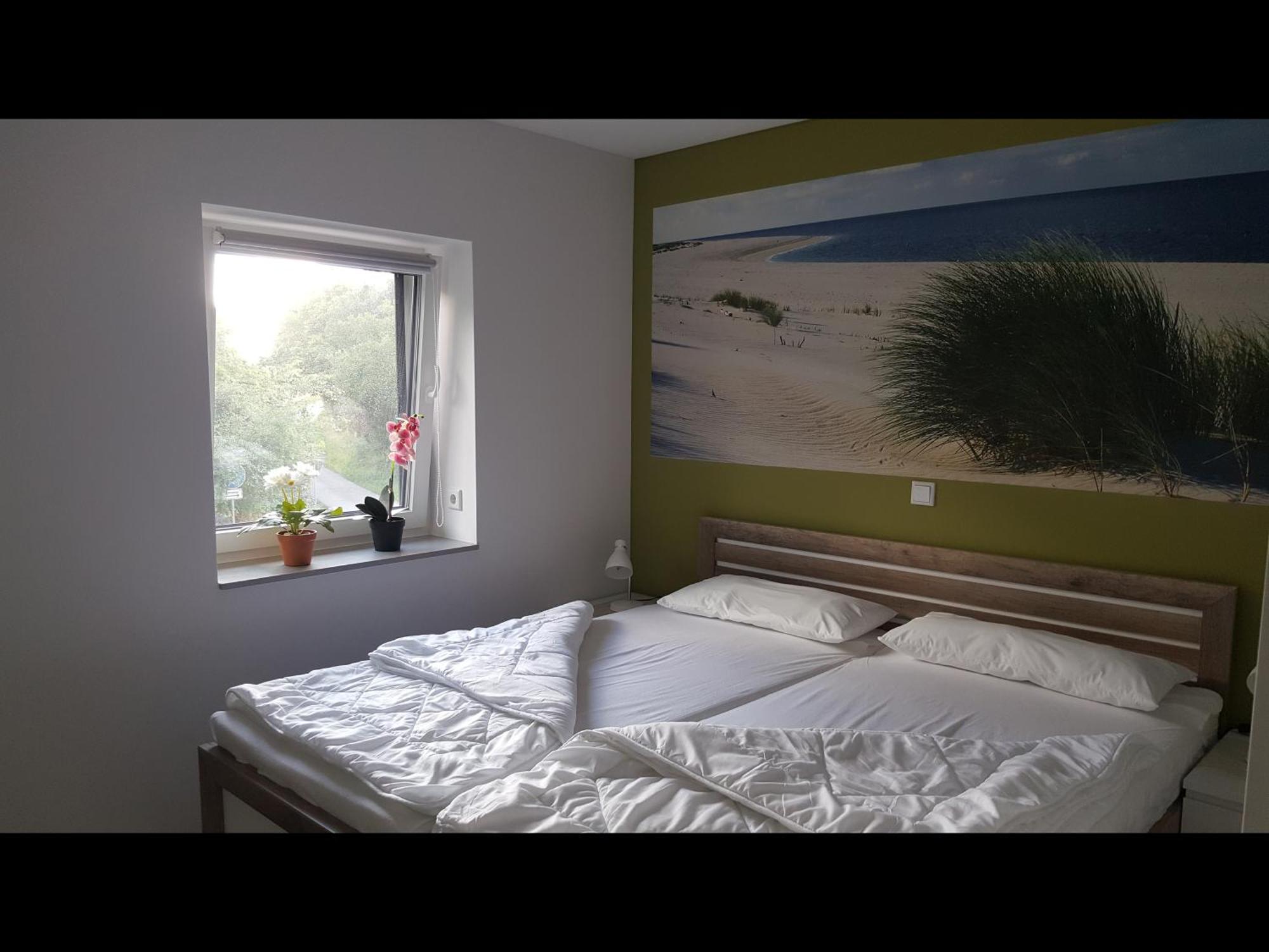 Taarstedt Neu! Ferienwohnung Sylt מראה חיצוני תמונה