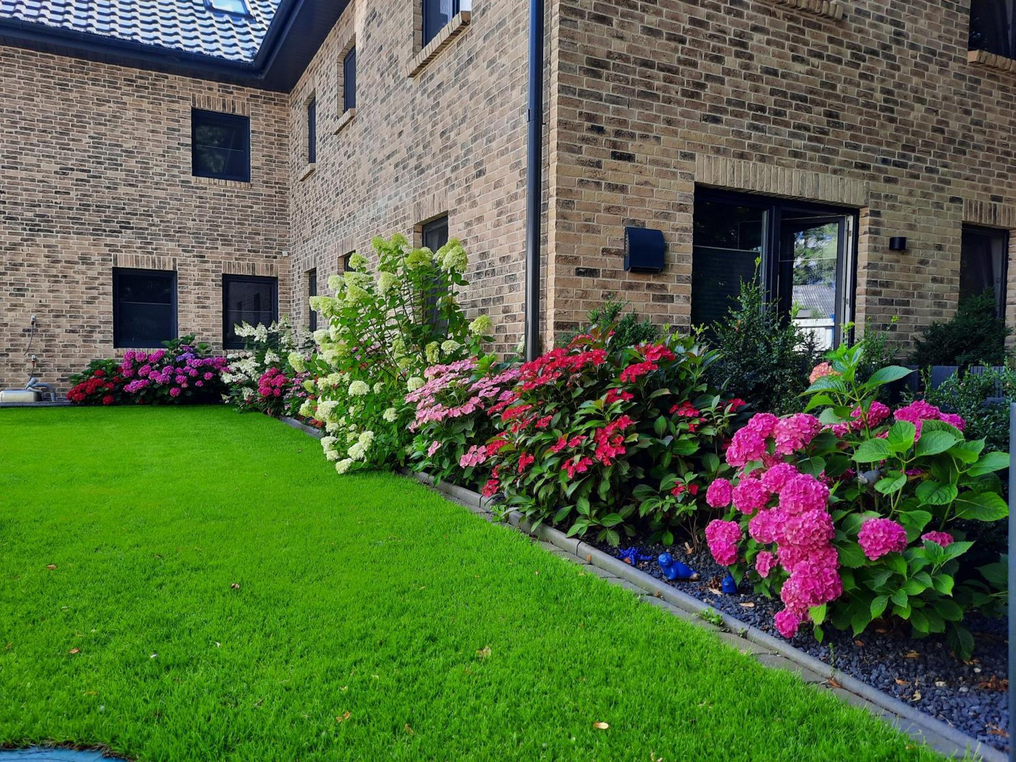 Taarstedt Neu! Ferienwohnung Sylt מראה חיצוני תמונה